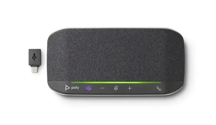 zestaw-glosnomowiacy-poly-sync10-m-77p34aa-waga-z-opakowaniem-0-349-kg