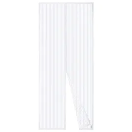 moskitiera-do-drzwi-90-cm-x-220