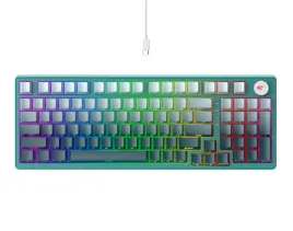 klawiatura-mechaniczna-havit-kb899l
