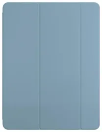 apple-etui-smart-folio-do-ipada-air-13-m2-denim-mwka3zm-a