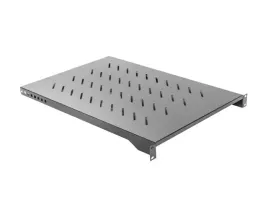 polka-do-szaf-19-lanberg-1000mm-1u-483x750mm-czarna
