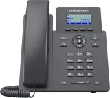 telefon-grandstream-grp2601p-nazwa-i-identyfikacja-dzwoniacego-nie