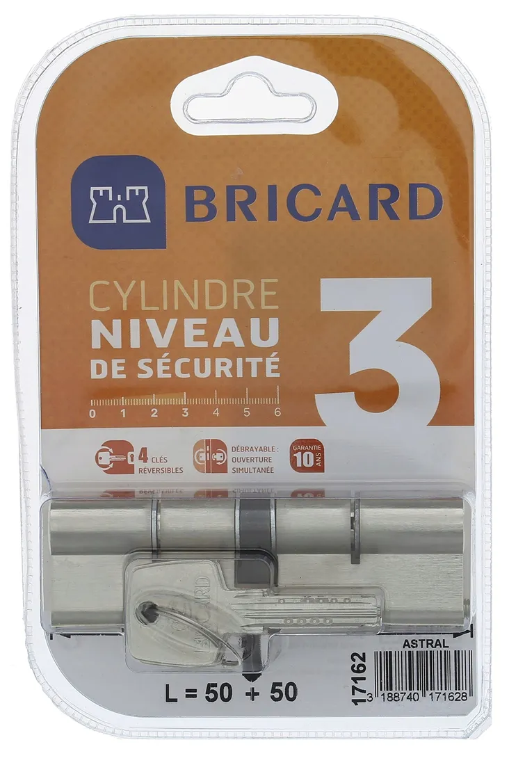 bricard-cylinder-astral-2-9-stan-powystawowy