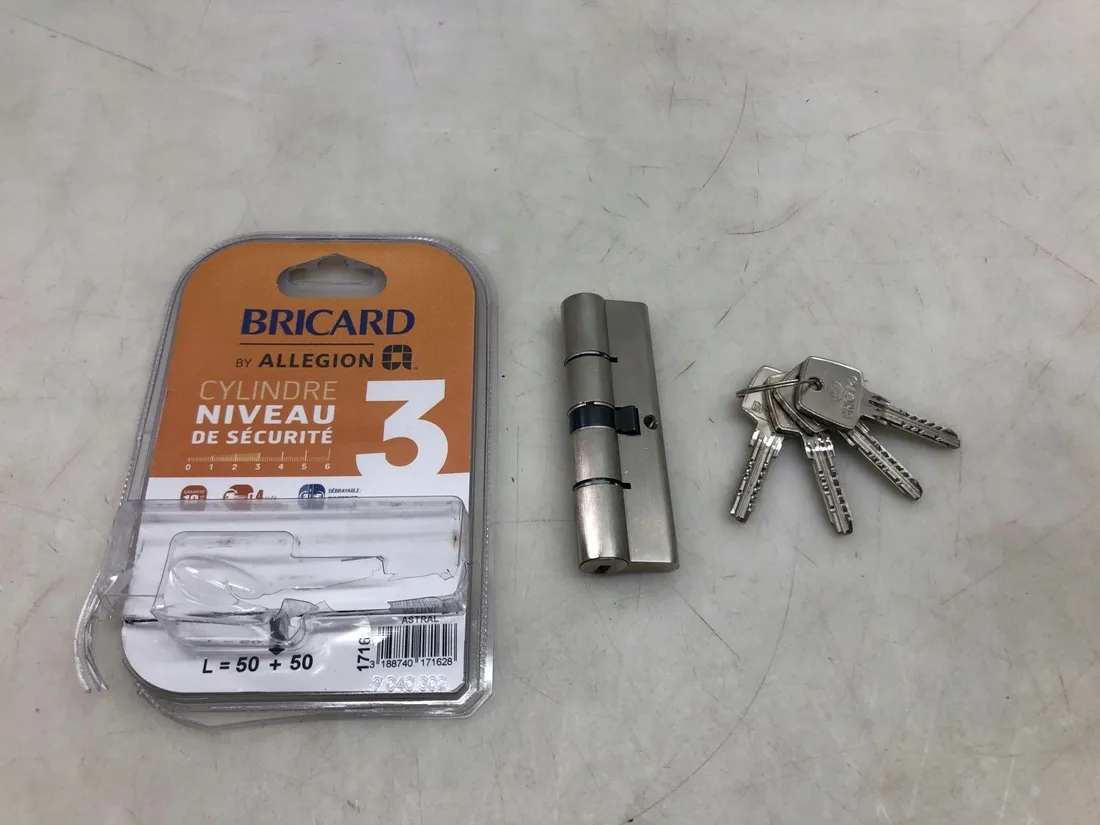 bricard-cylinder-astral-2-9