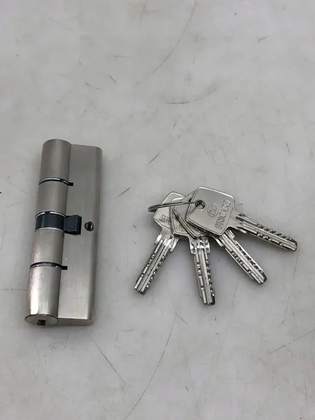 bricard-cylinder-astral-2-9-rodzaj-zamka-wkladka-do-zamka