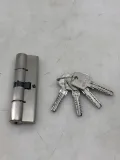 bricard-cylinder-astral-2-9-rodzaj-zamka-wkladka-do-zamka