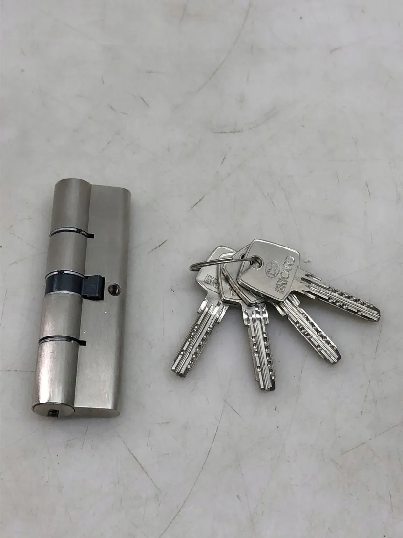 bricard-cylinder-astral-2-9-stan-powystawowy