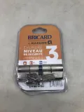 bricard-cylinder-astral-2-9-liczba-kluczy-w-zestawie-4
