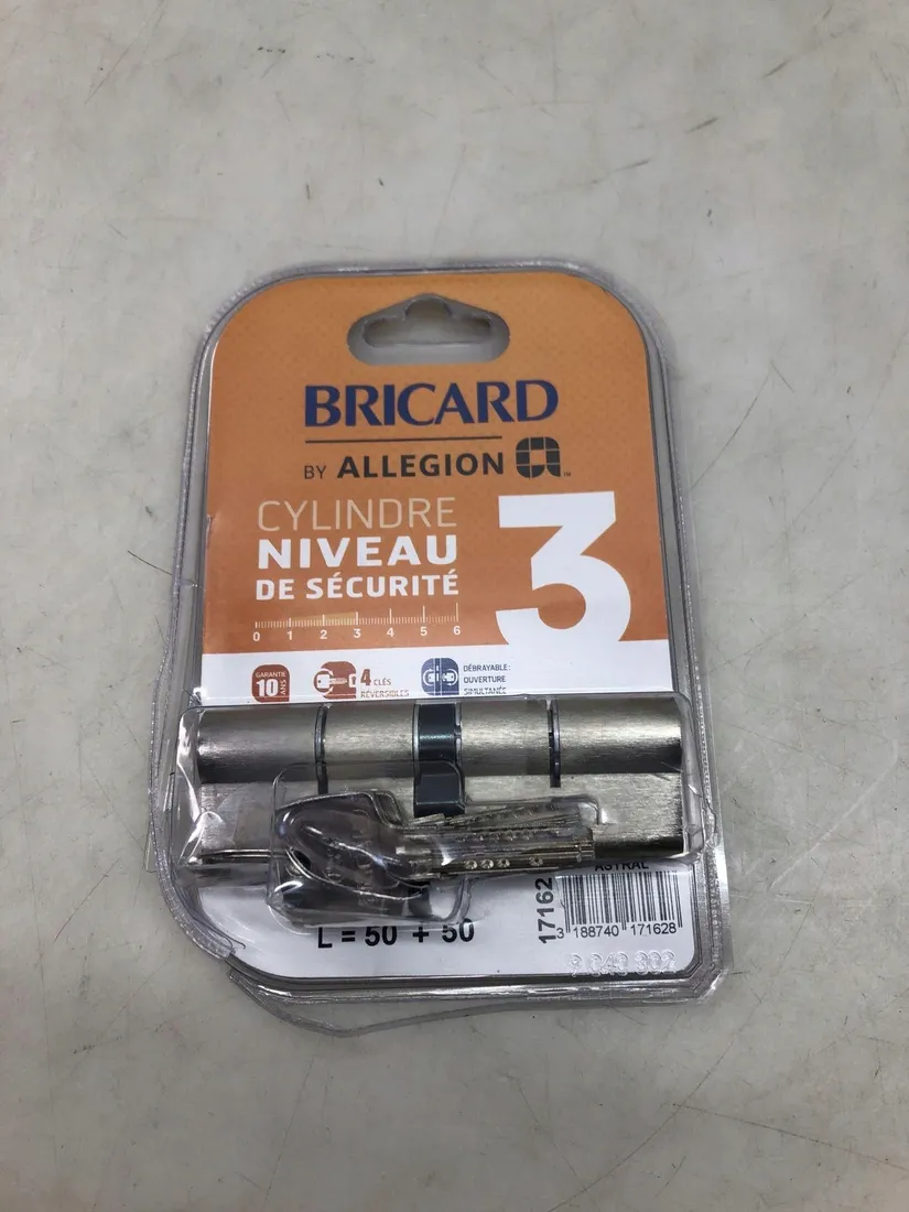 bricard-cylinder-astral-2-9