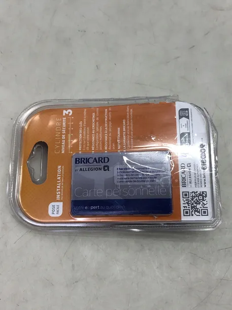bricard-cylinder-astral-2-9-kod-producenta-17162