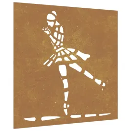 ogrodowa-dekoracja-scienna-55x55-cm-stal-kortenowska-balet