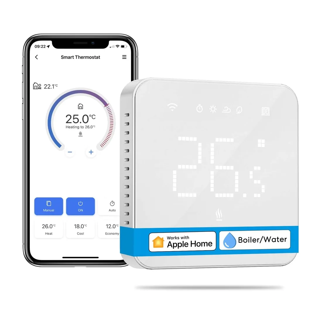 sterownik-meross-homekit-wifi-stan-powystawowy