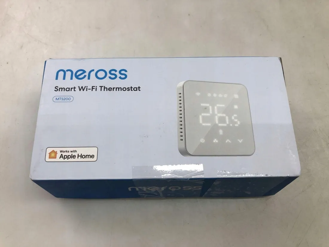 sterownik-meross-homekit-wifi