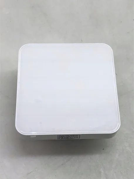 sterownik-meross-homekit-wifi-rodzaj-sterownik