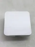 sterownik-meross-homekit-wifi-rodzaj-sterownik