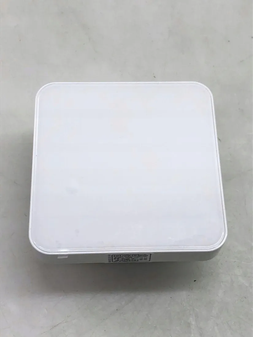 sterownik-meross-homekit-wifi-stan-powystawowy