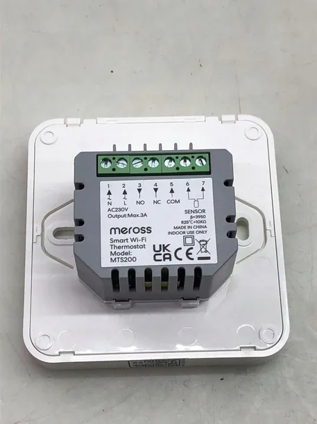 sterownik-meross-homekit-wifi-seria-homekit