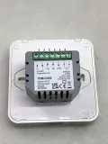 sterownik-meross-homekit-wifi-seria-homekit