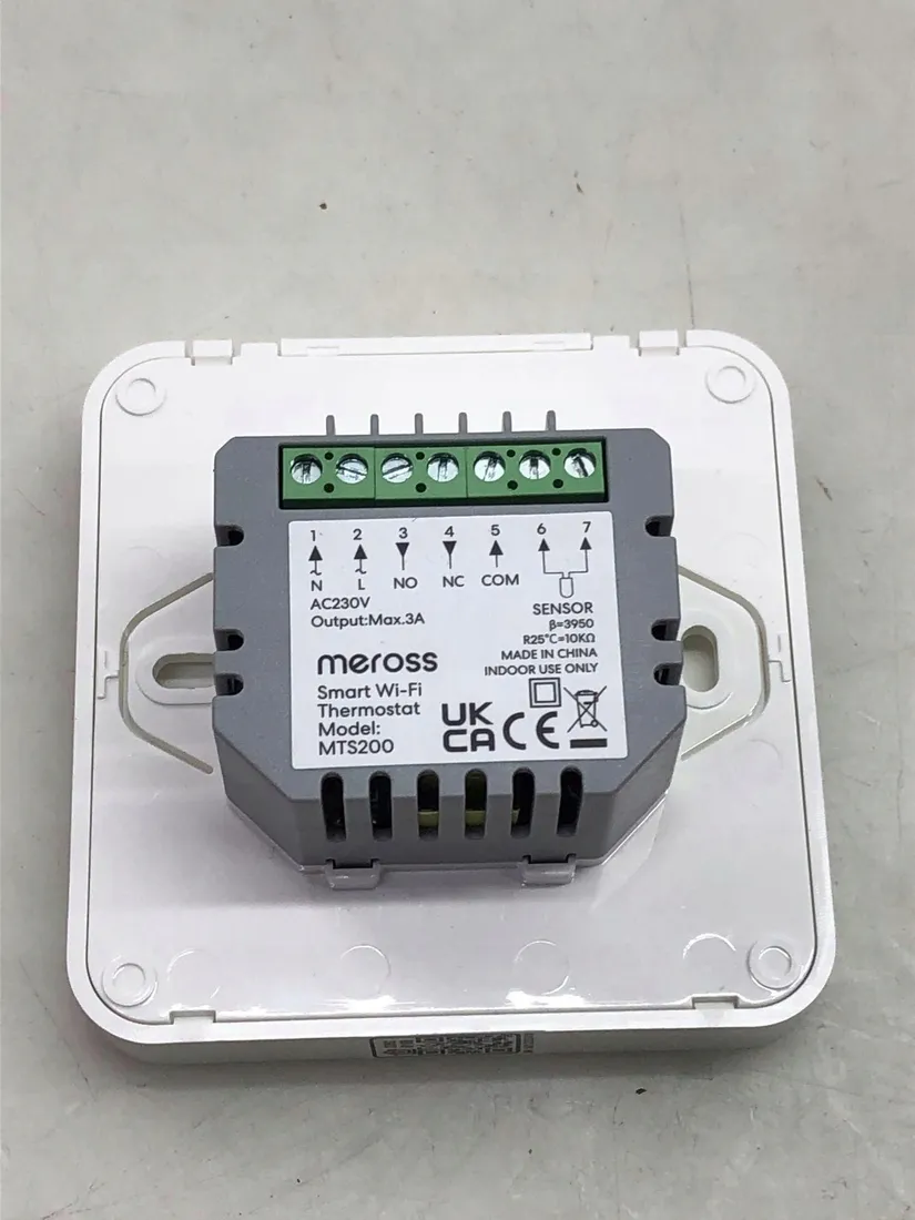 sterownik-meross-homekit-wifi
