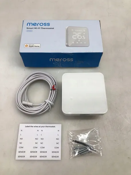sterownik-meross-homekit-wifi-zasilanie-sieciowe