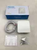 sterownik-meross-homekit-wifi-zasilanie-sieciowe