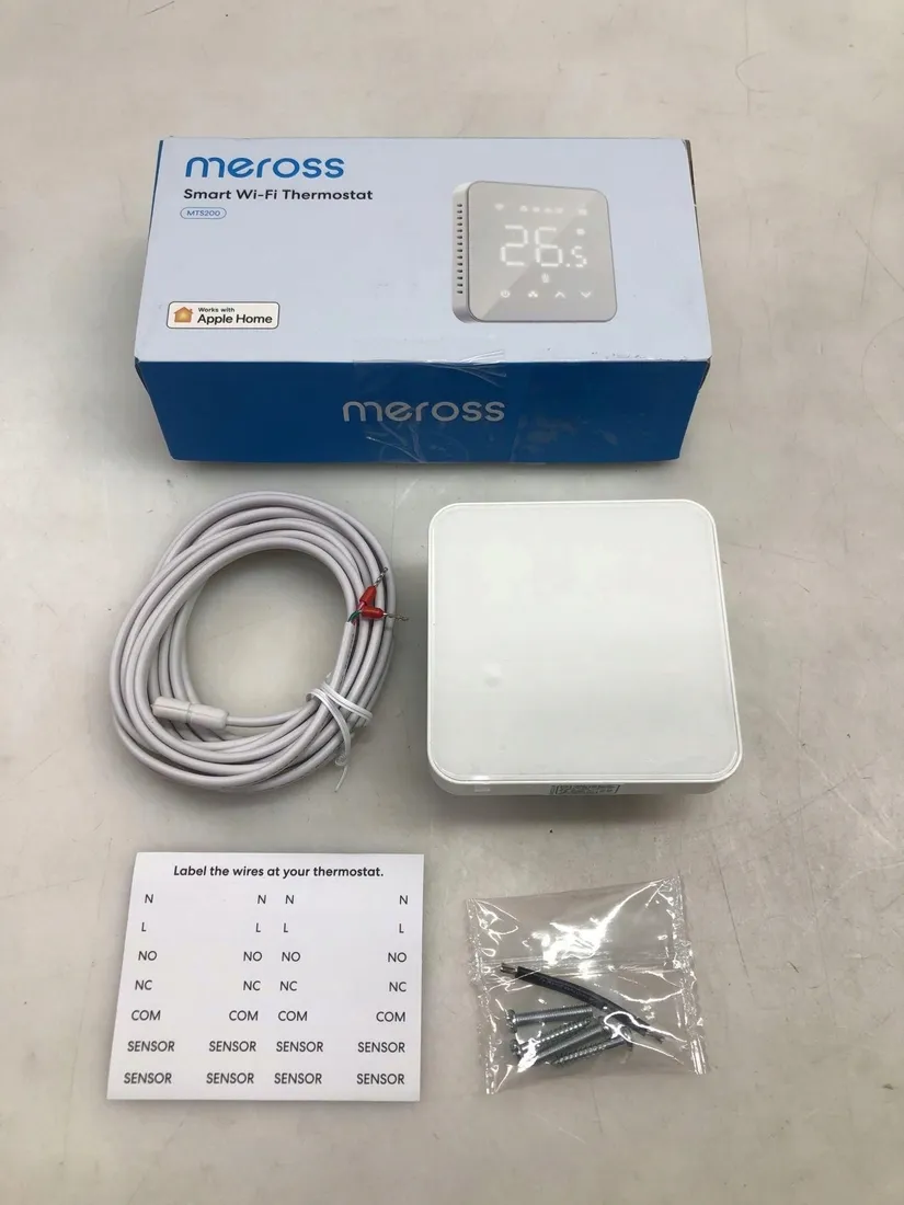 sterownik-meross-homekit-wifi-stan-powystawowy