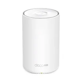 system-mesh-tp-link-deco-x20-4g-ax1800-wi-fi-6-lte-4g-3x1gbe-1-pack