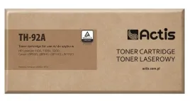 toner-actis-do-hp-th-92a-czarny-black