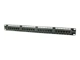 patch-panel-cat6-24-porty-waga-z-opakowaniem-0-15-kg