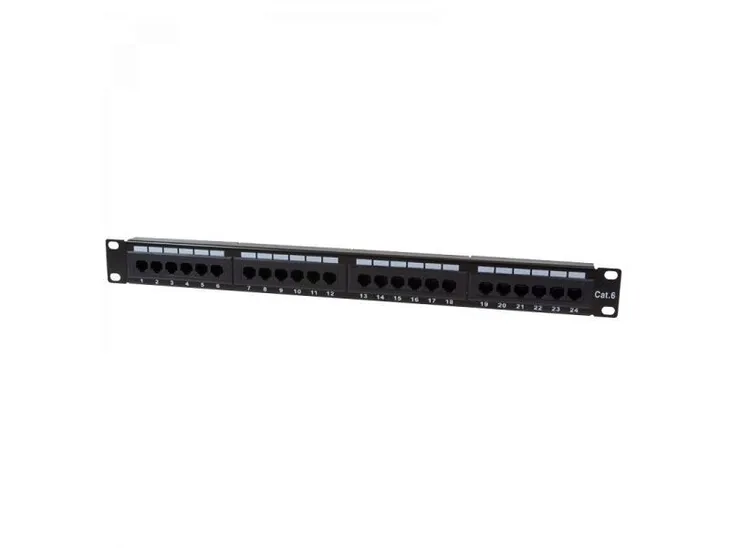 patch-panel-cat6-24-porty-kod-producenta-np0004