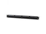 patch-panel-cat6-24-porty-kod-producenta-np0004