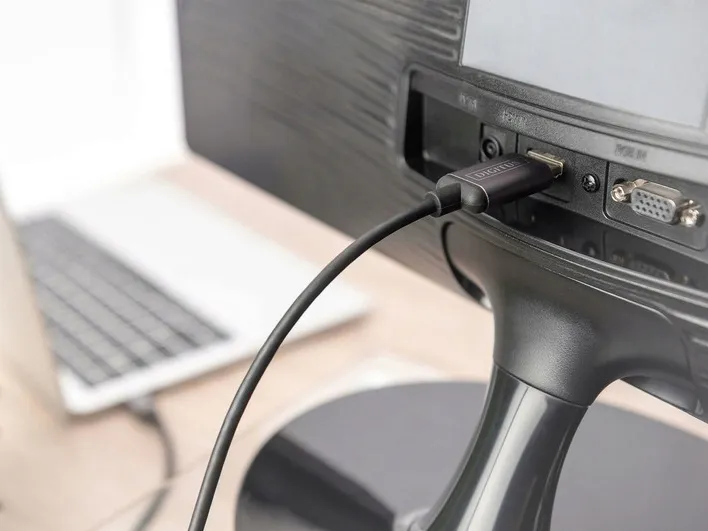 kabel-digitus-da-70821-hdmi-usb-typ-c-18-m-marka-digitus