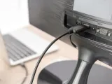 kabel-digitus-da-70821-hdmi-usb-typ-c-18-m-marka-digitus