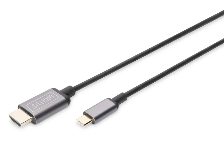 kabel-digitus-da-70821-hdmi-usb-typ-c-18-m-waga-z-opakowaniem-0-06-kg