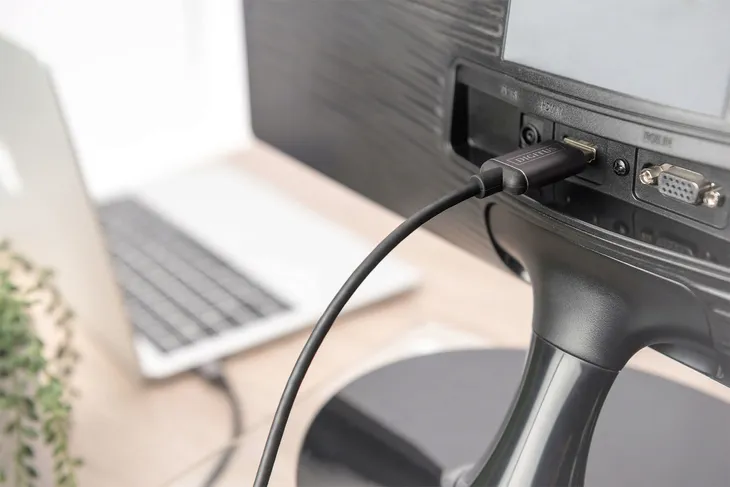 kabel-digitus-da-70821-hdmi-usb-typ-c-18-m-kod-producenta-da-70821