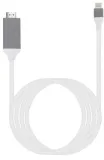 kabel-digitus-da-70821-hdmi-usb-typ-c-18-m-model-da-70821