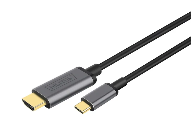 kabel-digitus-da-70821-hdmi-usb-typ-c-18-m-zlacza-hdmi-usb-typ-c