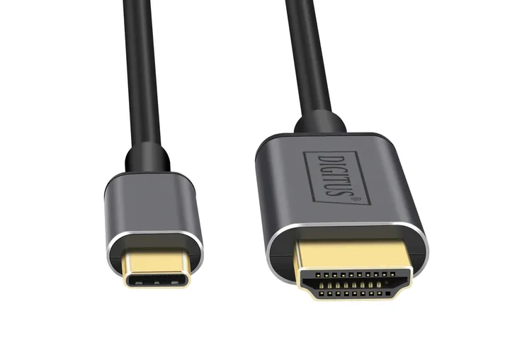 kabel-digitus-da-70821-hdmi-usb-typ-c-18-m-certyfikat-ce-standard-hdmi-1-4