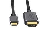 kabel-digitus-da-70821-hdmi-usb-typ-c-18-m-certyfikat-ce-standard-hdmi-1-4