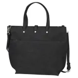 torba-na-laptopa-141-hama