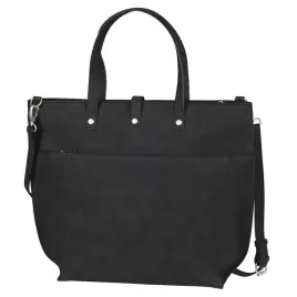 torba-na-laptopa-141-hama