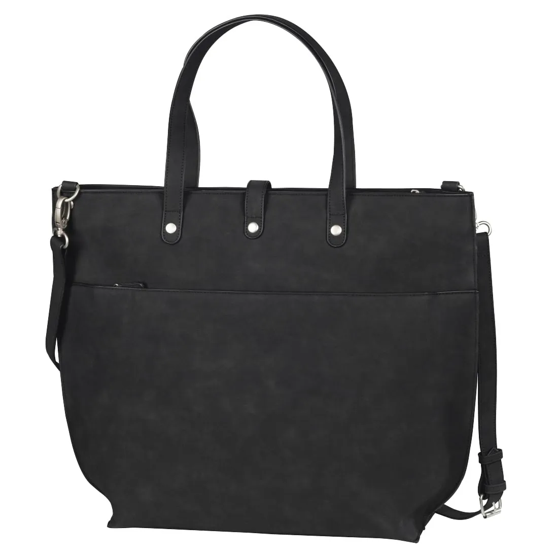 torba-na-laptopa-141-hama-waga-z-opakowaniem-0-565-kg