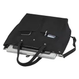 torba-na-laptopa-141-hama-waga-z-opakowaniem-0-565-kg