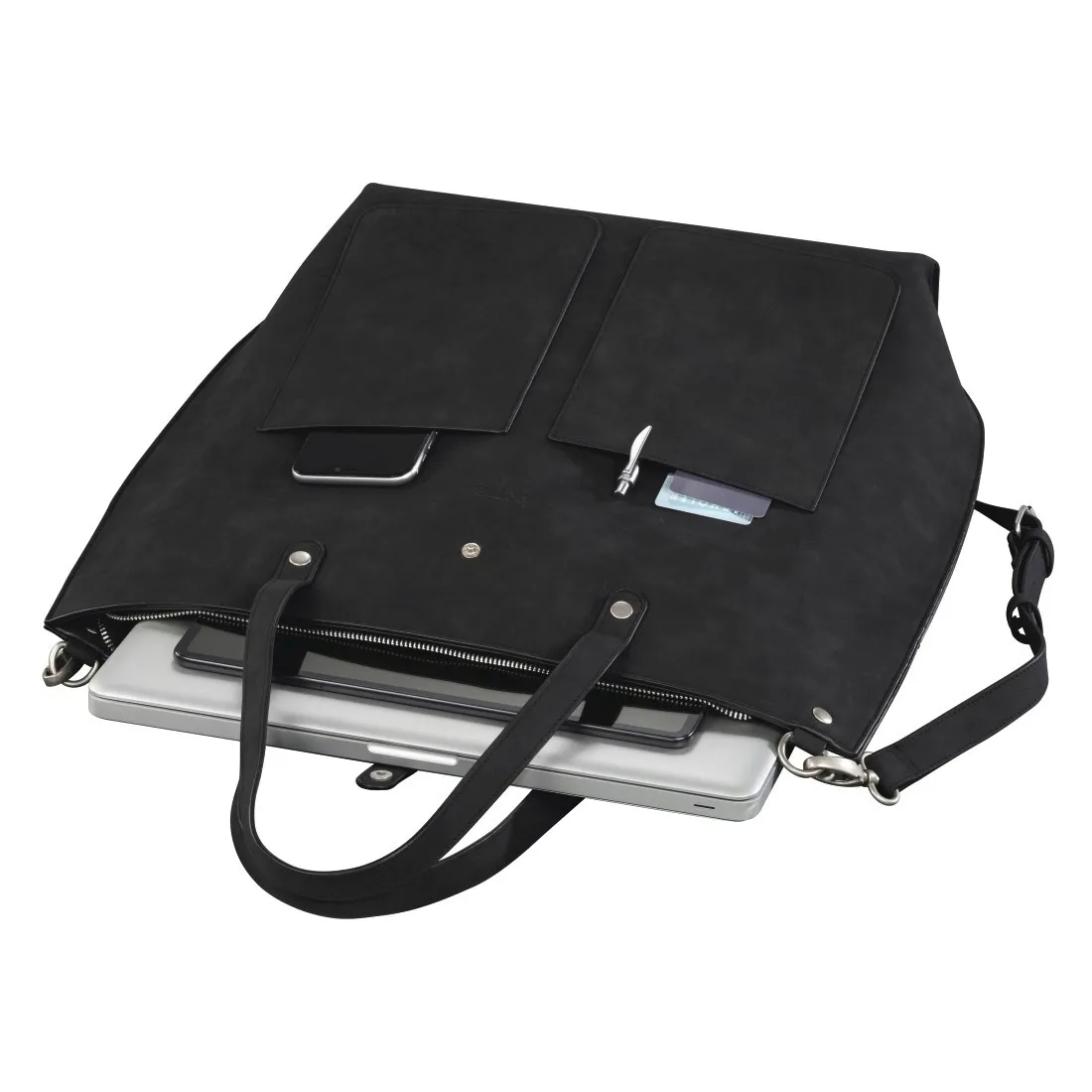 torba-na-laptopa-141-hama