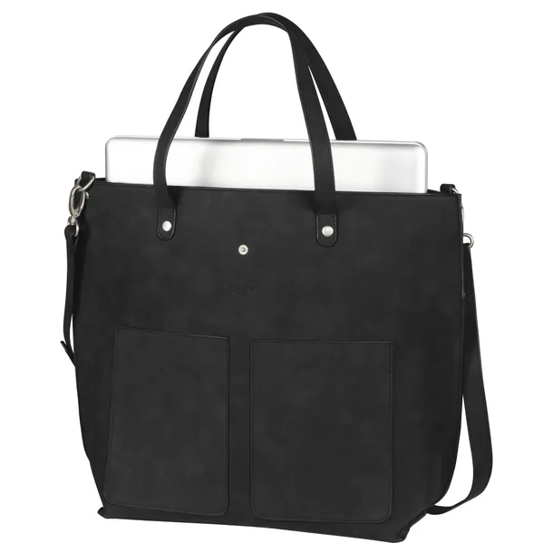 torba-na-laptopa-141-hama-certyfikat-ce