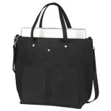 torba-na-laptopa-141-hama-certyfikat-ce