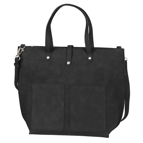 torba-na-laptopa-141-hama-kolor-czarny