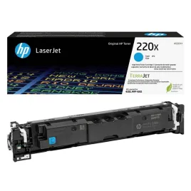 toner-hp-220x-w2201x-niebieski-cyan