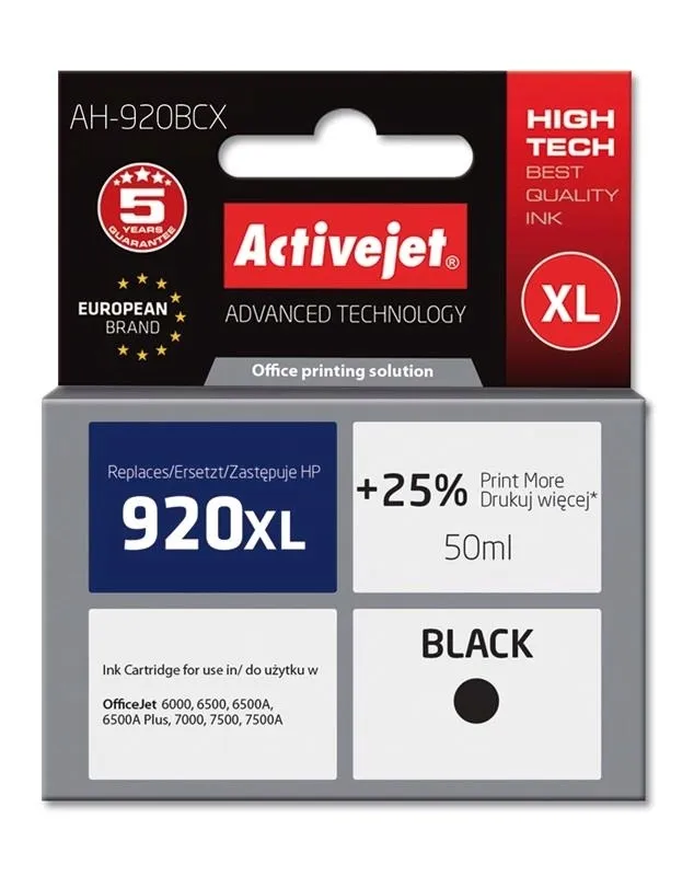 tusz-activejet-do-hp-czarny-black-kolor-czarny-black