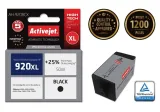 tusz-activejet-do-hp-czarny-black-kolor-czarny-black